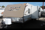 2013 Jayco WHITE HAWK